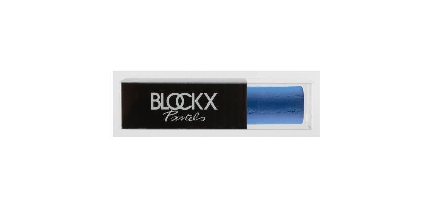 Blockx Giant Pastel - L90xH20mm