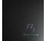 Protège-documents à anneaux et pochettes détachables 60 vues - A4