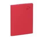 Gobi Address Book 9 x 13 cm - Assorted Colors