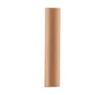 Pastel Tendre - Ocre De Chair - teinte 1