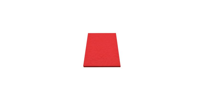 Carte Europa paquet 50F A4 256g