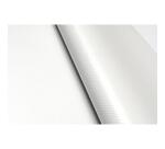 500 Placemats Paper 30x40 - White