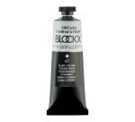 Ölfarbe, Titanzinkweiß - Tube 35ml - Titanzinkweiß