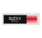 Blockx Giant Pastel - L90xH20mm