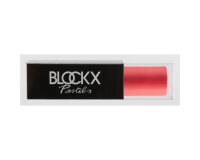 Pastel Géant - Rouge Blockx - teinte 2