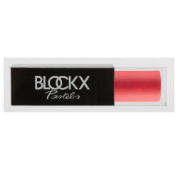Blockx Giant Pastel - L90xH20mm