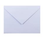 25 enveloppes 151x195mm Diploma gommées - extra blanc