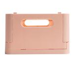 Boîte pliable The Smart Case midi Skandi