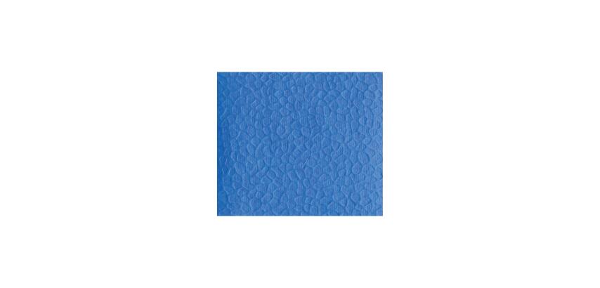 Clairefontaine Embossed Paper - Pack of 10 Sheets - 50x70cm