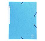 Folder 3 Flap Scotten Max Cap