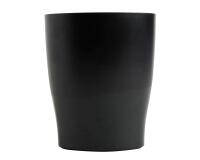 ECOPEN Pot à crayon - Noir