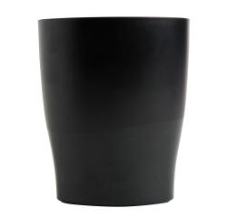 EcoPen Pen cup Office