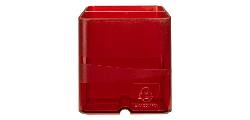 PEN-CUBE Pen-Box Aquarel