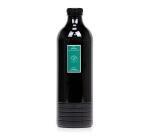 Nachfüllflasche 1,5l mit Tinte für die Tintenbar