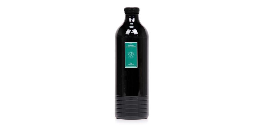 Jacques Herbin Ink Bar Refill - 1.5L