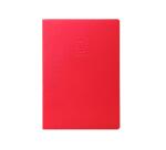 Crok'Book carnet piqué 24F A4 90g F