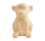 Singe 14,5cm - Kraft