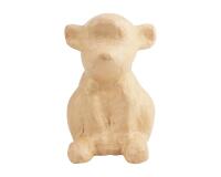 Singe 14,5cm - Kraft