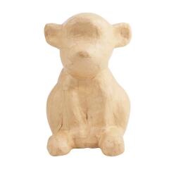 Singe 14,5cm - Kraft