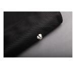 Sac Beaux-Arts 60x70x5cm - Noir