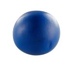 CERNIT - A Bar of Opaline Polymer Clay - Baking Modelling Clay - Primary Blue Colour - 56 g Block - CE0880056261C