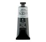 Ölfarbe, Titanweiß - Tube 35ml - Titanweiß