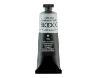 Peinture à l'huile extra-fine tube 35ml - Blanc de titane