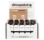 Gesso 70ml multilangues - Blanc