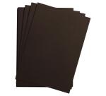 Clairefontaine Etival Colour Paper - A4 - 160gsm - 25 Sheets