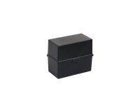 Fichero Multiform portatil DIN A5