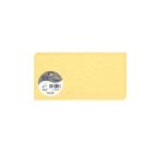 Pollen Marbled Folded Cards - 106x213mm - Pack of 25 - Sand marble