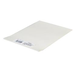 Simili Japon papier etui 25 blad 130g 24x32cm - Ivoor