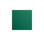 Maya rame 25F A3 185g - Vert antique