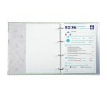 Registre public d'accessibilité (ERP).