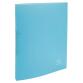 Bleu pastel