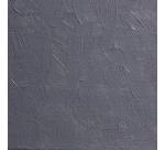 Peinture à l'huile extra-fine tube 200ml - Noir d'ivoire