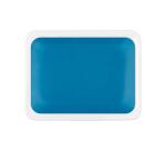 Aquarellfarbe, Türkisblau - Großer Napf 18ml - Karibik|