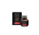 Encre pigmentée décorative 30ml