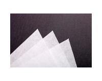 Papier Mousseline paquet 50F 65x104cm 37g