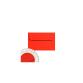 Coquelicot