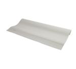 Rotolo di carta per lavagna Forever - 20 fogli riciclati 80gr microperforati - Bianco