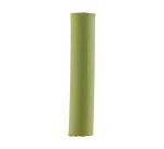 Blockx Soft Pastel - L67xH13mm