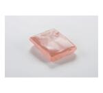 Cernit METALLIC 56 g Or rose - Or rose
