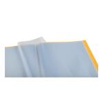 Carpetas de fundas Polipropileno Económico Opak flexible 4/10º - (Vistas: 60 Fundas: 30) - 24x32 cm para A4
