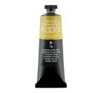 Peinture à l'huile extra-fine tube 35ml - Cadmium jaune pâle