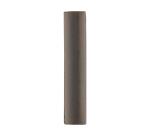 Blockx Soft Pastel - L67xH13mm