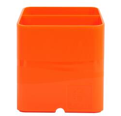 Stifteköcher PEN-CUBE, Iderama