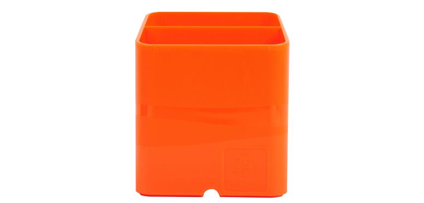 Stifteköcher PEN-CUBE, Iderama