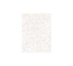 Mix & Patch - Nuances de bleu - Assortiment