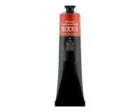 Peinture à l'huile extra-fine tube 200ml - Rouge pyrrolo